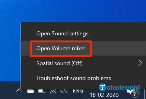 Picture 6 of The simplest way to fix the no sound error on YouTube videos.