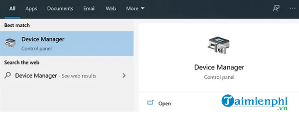 Picture 8 of The simplest way to fix the no sound error on YouTube videos.