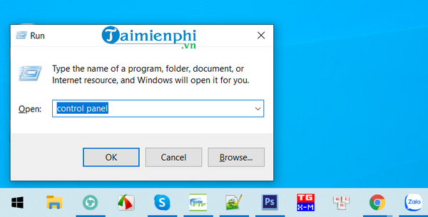 The simplest way to install additional fonts for computers and laptops Picture 10