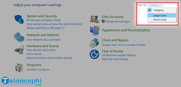 The simplest way to install additional fonts for computers and laptops Picture 11