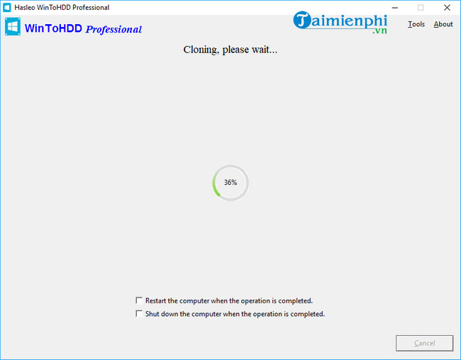 The Simplest Way To Install Windows Using Wintohdd Without A Disk Or