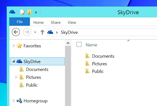 The simplest way to reclaim drive space on Windows 11 Picture 10