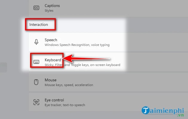 Picture 9 of The simplest way to take a screenshot on Windows 11 using keyboard shortcuts.