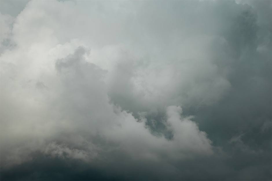 Picture 4 of Strange dark days in history you may not know about.