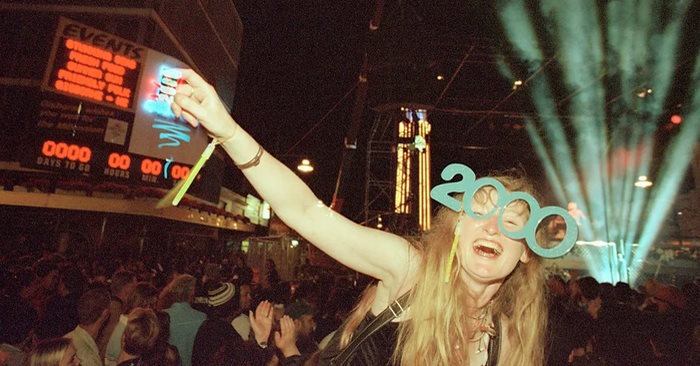 The Strange History of Global Internet Outages Picture 1