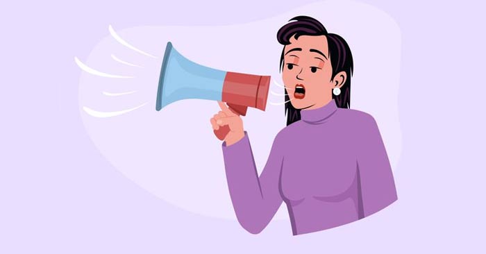 The Surprising Origins of Our Favorite English Slang Words Picture 1