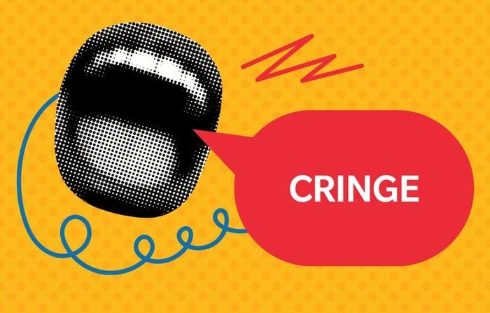 The Surprising Origins of Our Favorite English Slang Words Picture 3