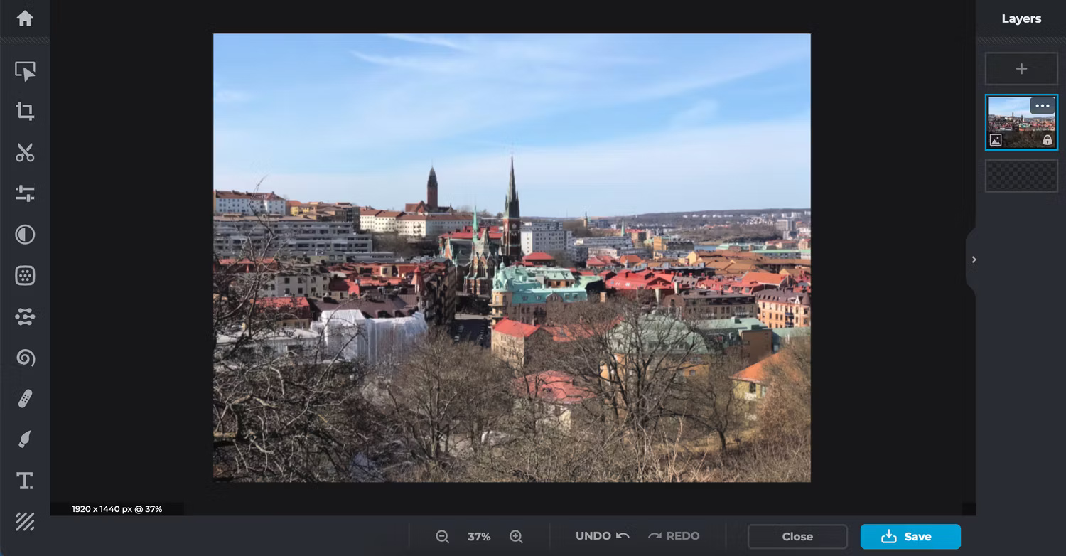 The things people dislike most about AI photo editors Picture 1