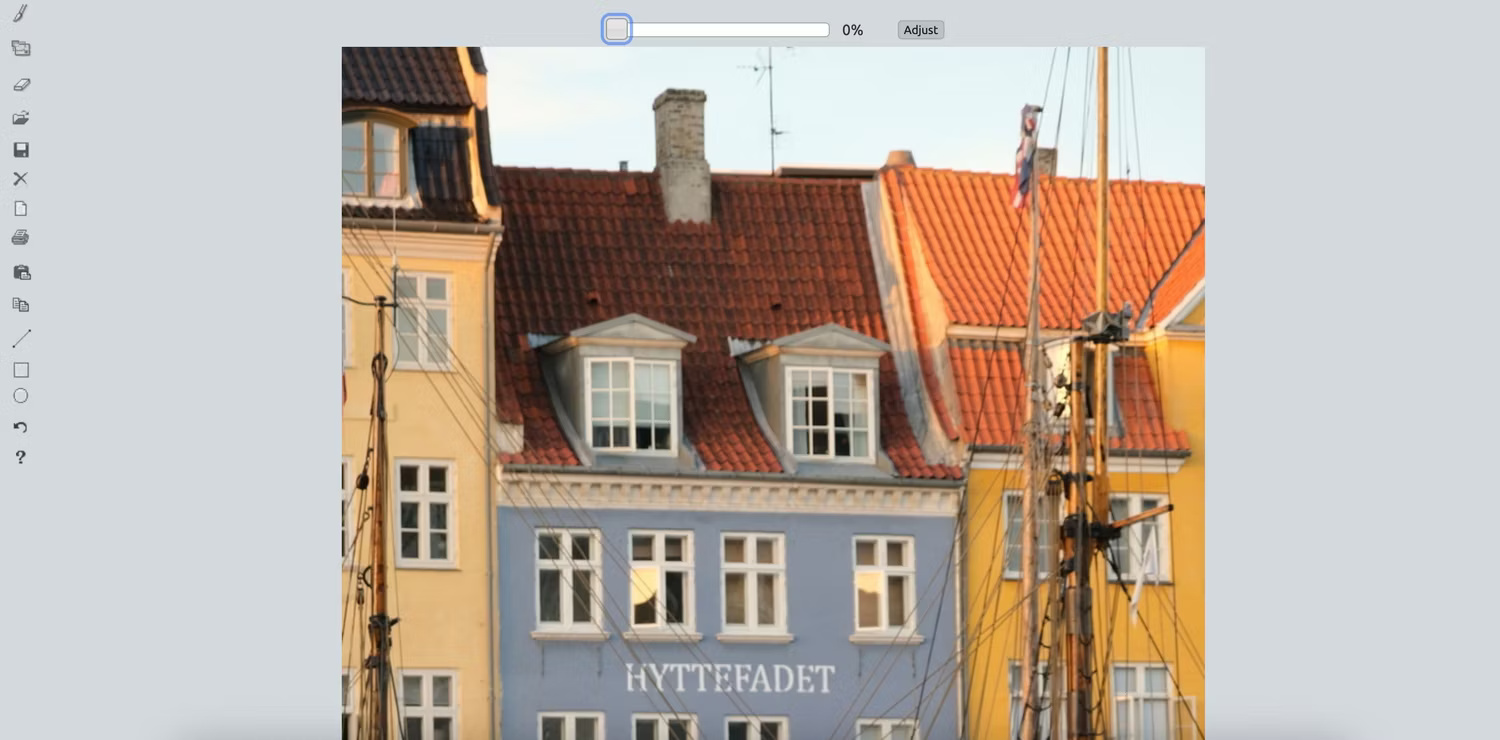 The things people dislike most about AI photo editors Picture 2