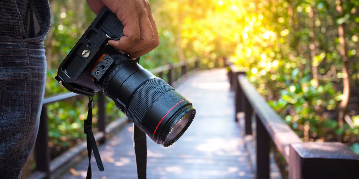 The things people dislike most about AI photo editors Picture 4