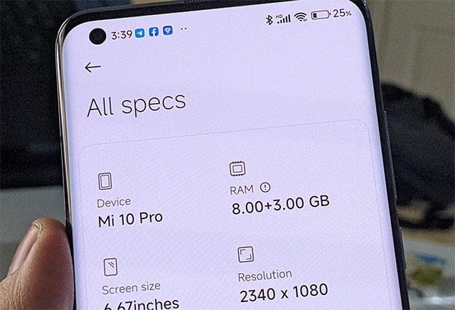 The Truth About Virtual RAM on Android Picture 1