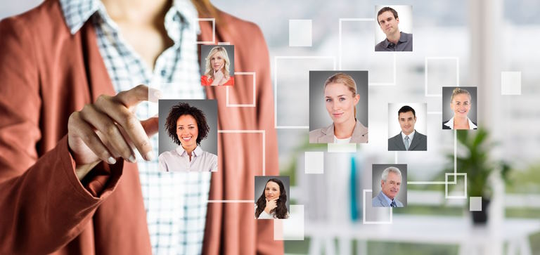 The Types of Employees Every Company Needs Picture 2