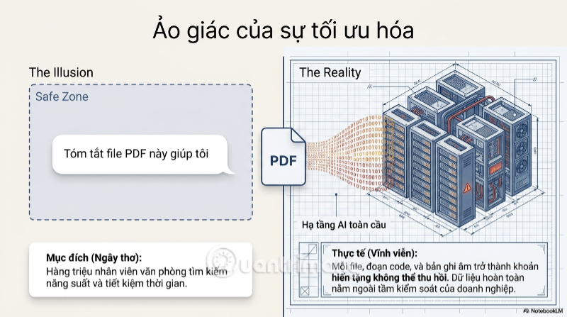 images 3 of The 'Upload' button on AI: A productivity gateway or a secret 'evaporation' trap?