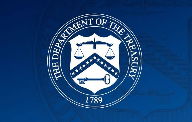 The US has released a guide to managing AI risks for the financial industry. Picture 1