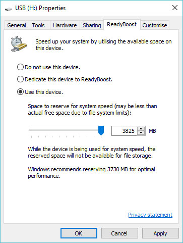 Uses of a USB drive that you may not know about Picture 1