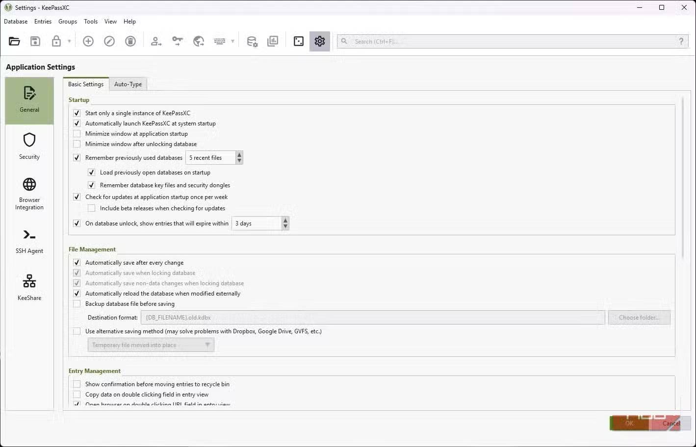 Uses of a USB drive that you may not know about Picture 10