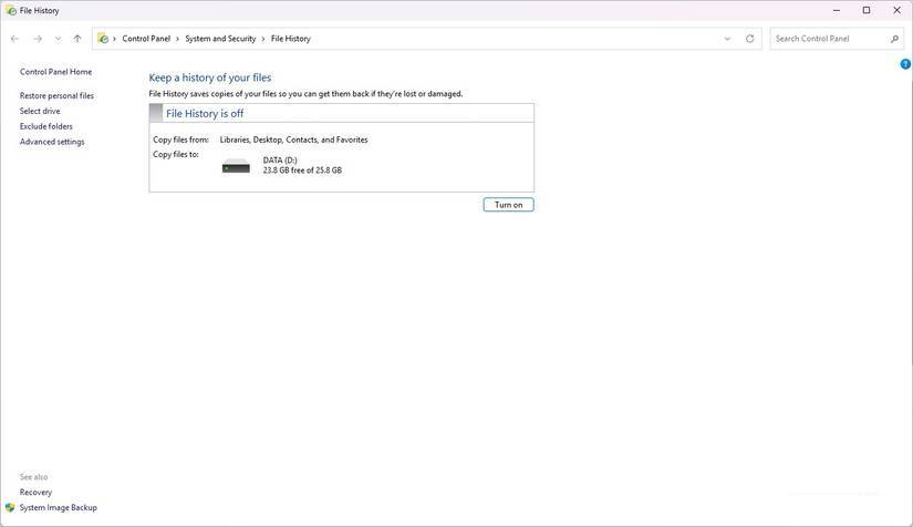 Uses of a USB drive that you may not know about Picture 5