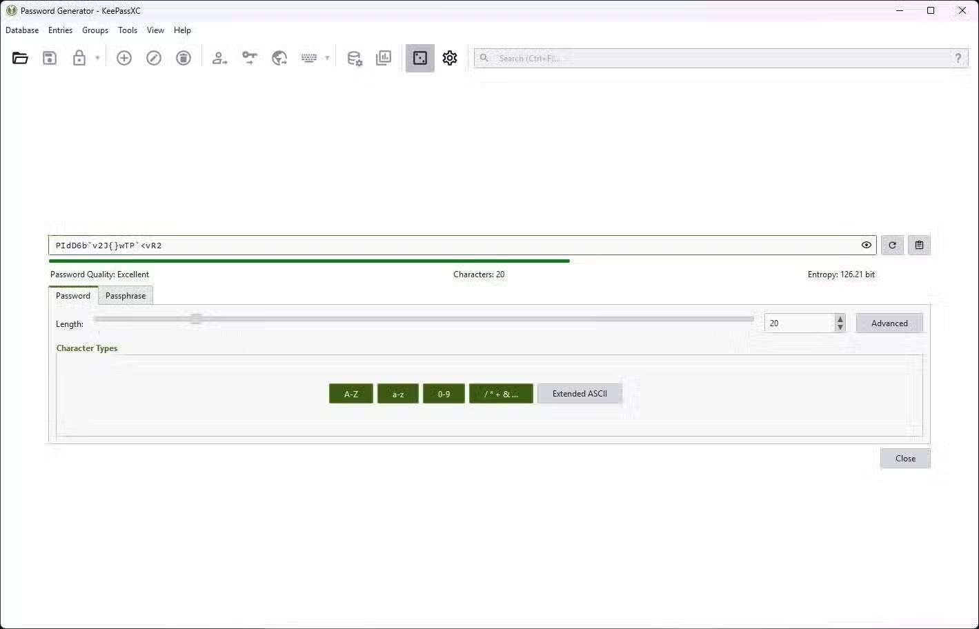 Uses of a USB drive that you may not know about Picture 7