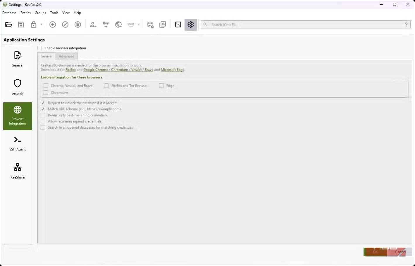 Uses of a USB drive that you may not know about Picture 8