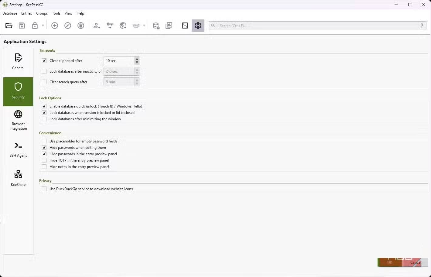 Uses of a USB drive that you may not know about Picture 9