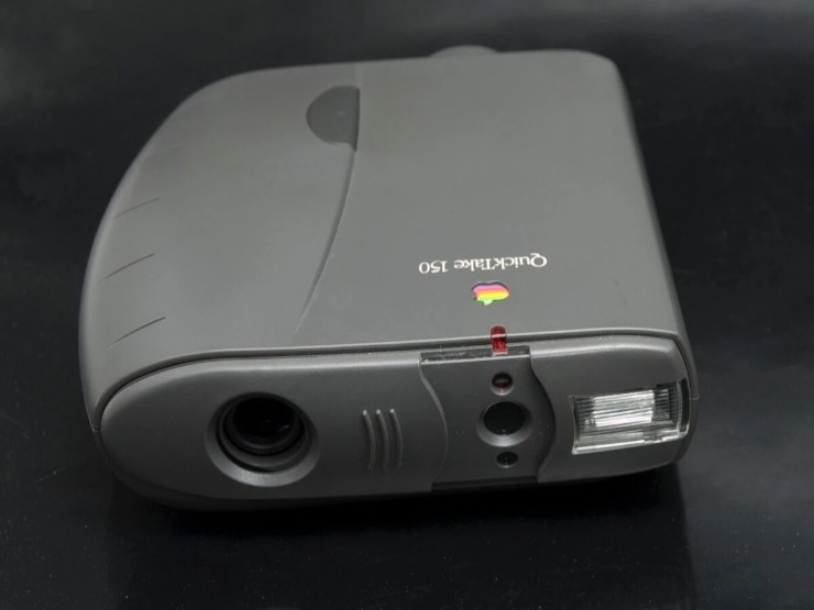 There's a Disastrous Apple Failure Existing on the iPhone Picture 2