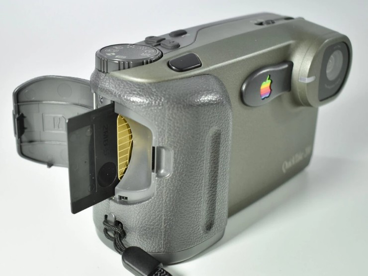 There's a Disastrous Apple Failure Existing on the iPhone Picture 3