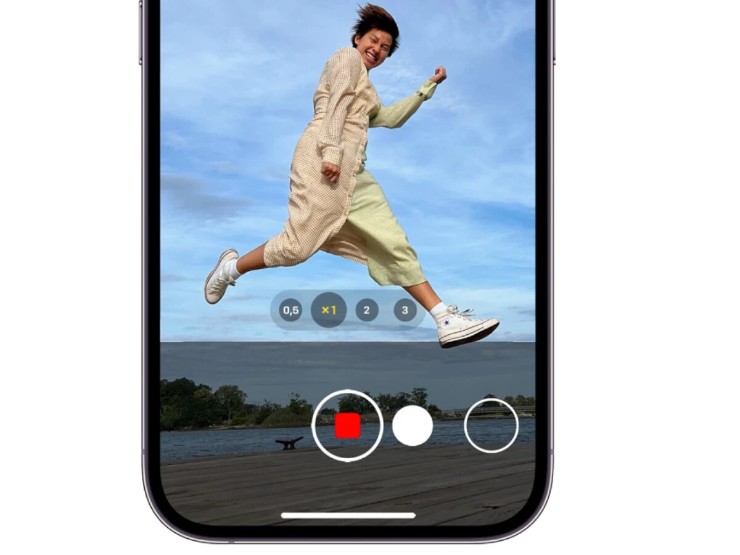 There's a Disastrous Apple Failure Existing on the iPhone Picture 4