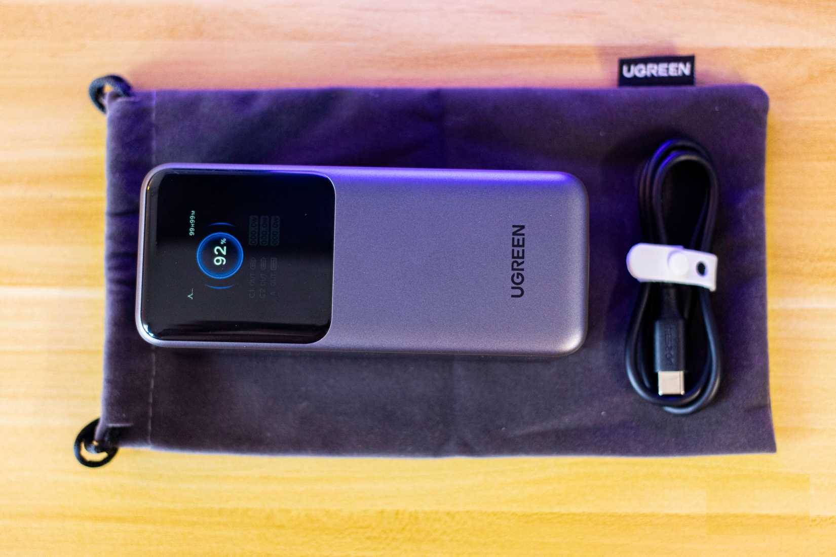 These 6 Cheap Accessories Make a Bigger Difference Than a Laptop Upgrade Picture 5