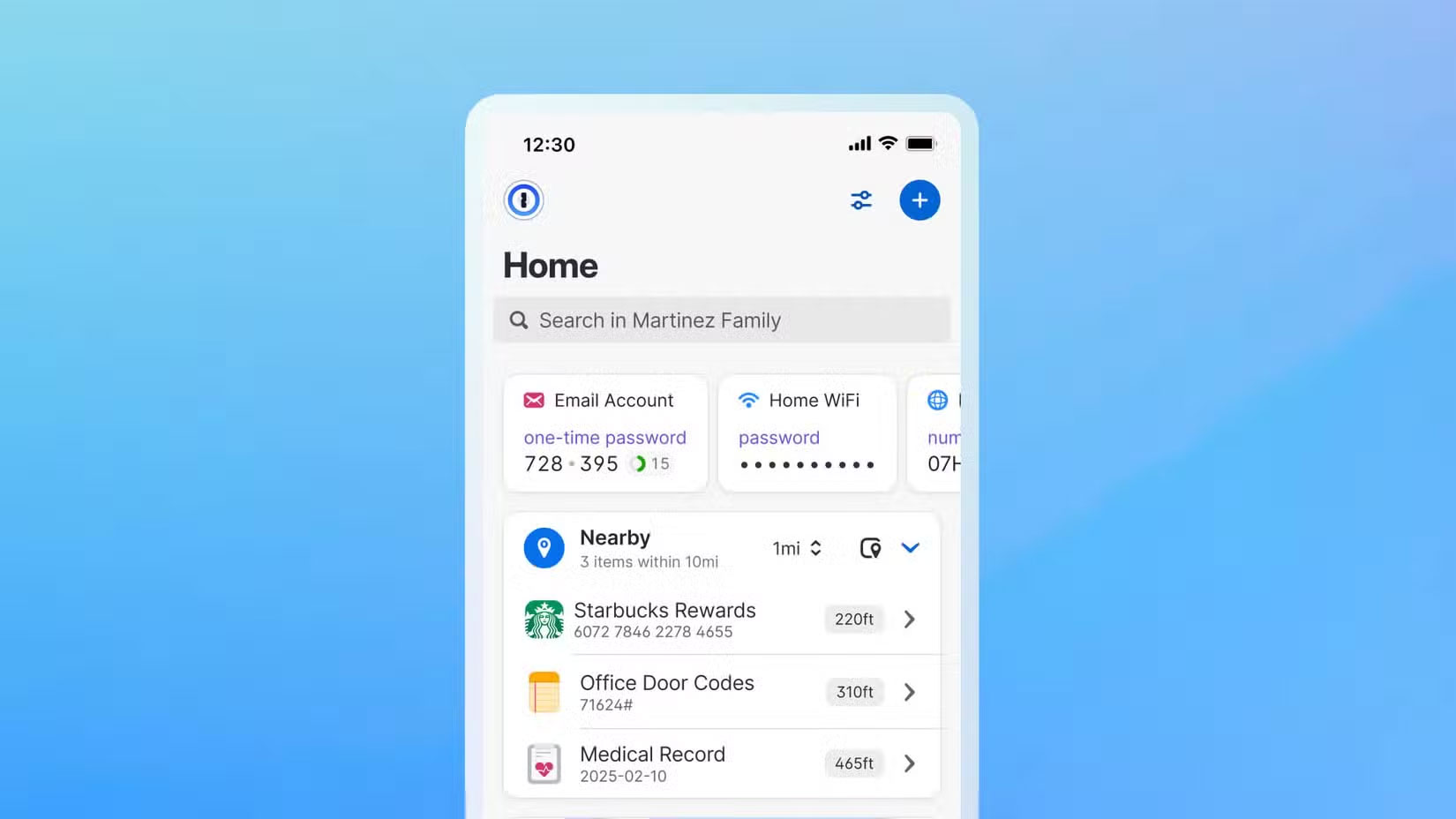 These Android Apps Could Put Your Passwords at Risk If You're Not Careful Picture 1