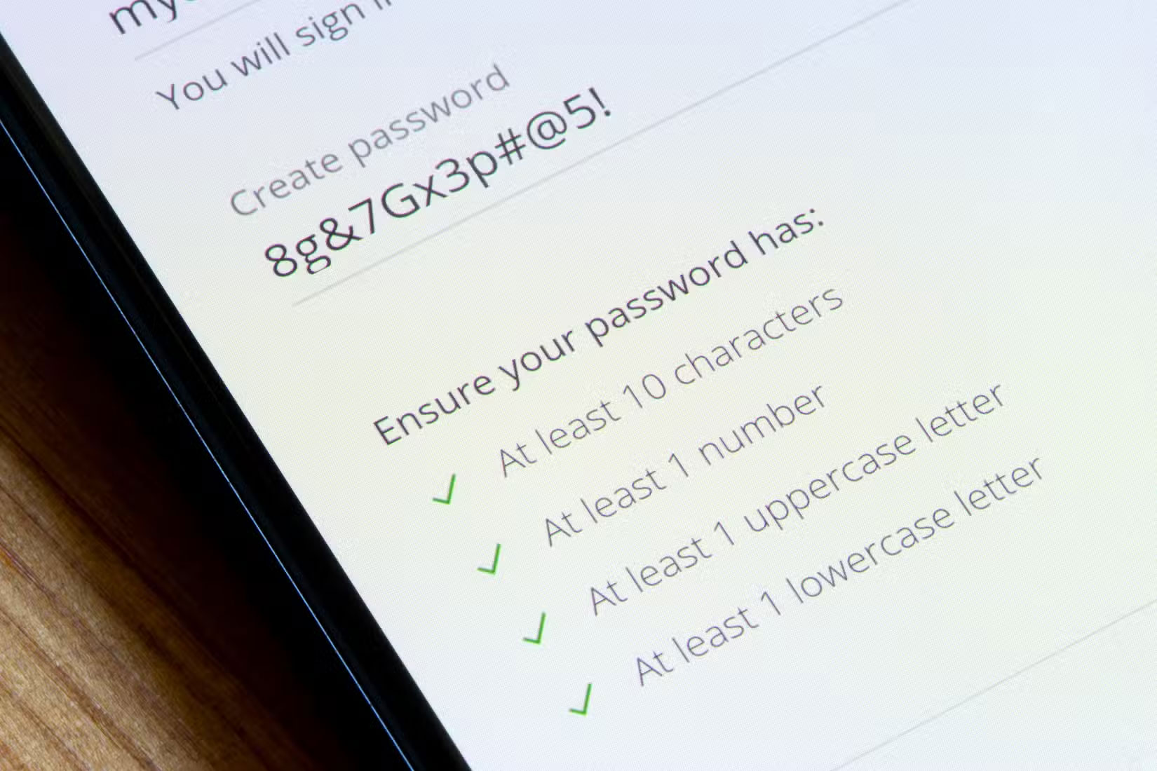These Android Apps Could Put Your Passwords at Risk If You're Not Careful Picture 2