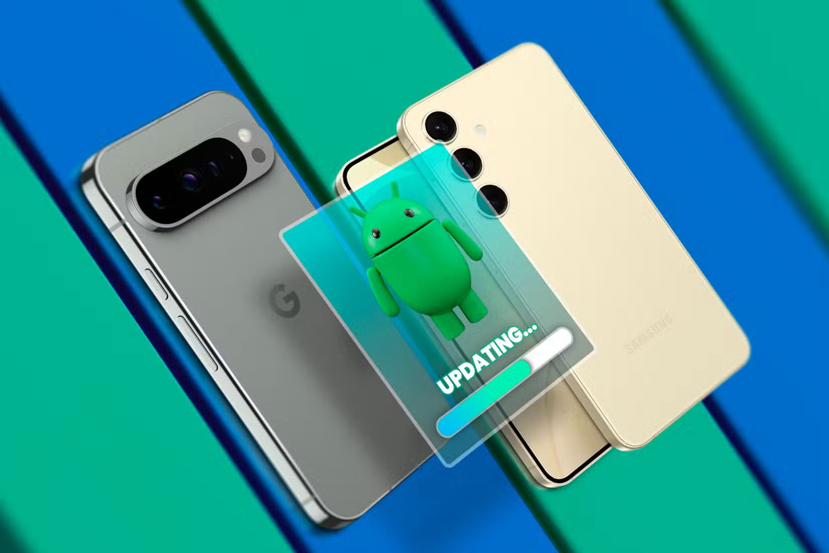 These Android Apps Could Put Your Passwords at Risk If You're Not Careful Picture 4