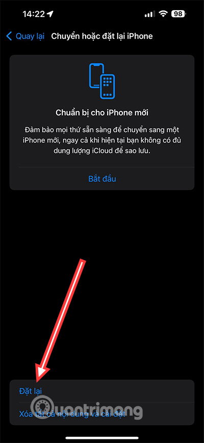 Picture 12 of Ways to fix AirPods that only work in one ear.