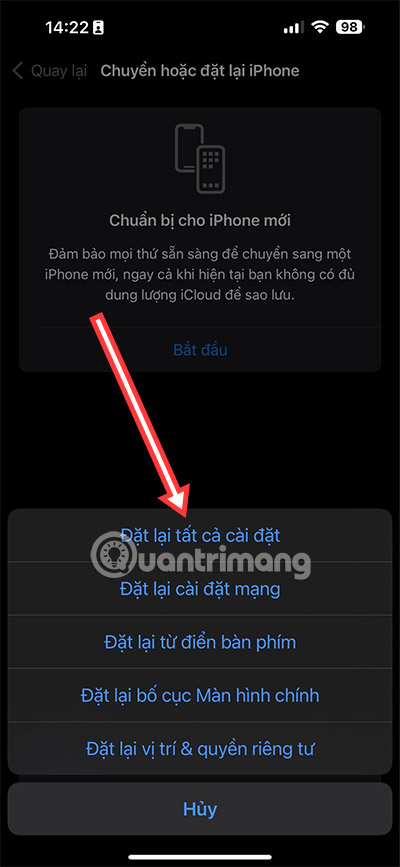 Picture 13 of Ways to fix AirPods that only work in one ear.