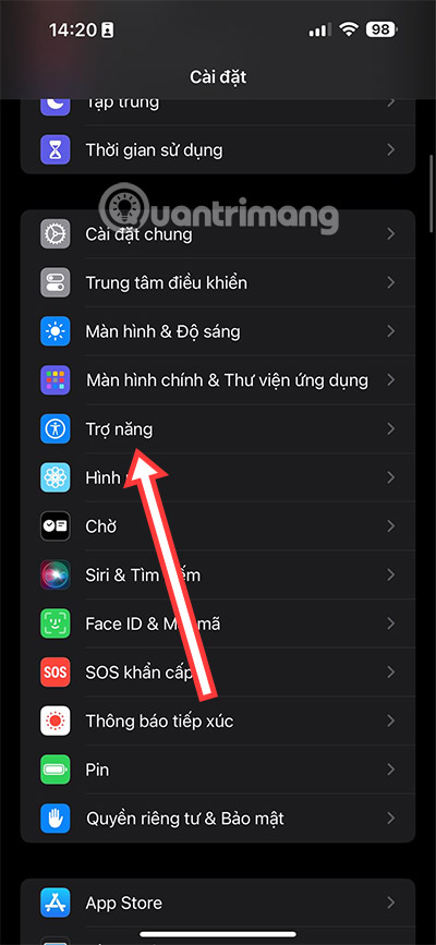 Picture 7 of Ways to fix AirPods that only work in one ear.