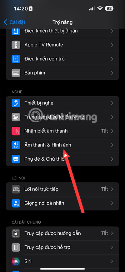 Picture 8 of Ways to fix AirPods that only work in one ear.