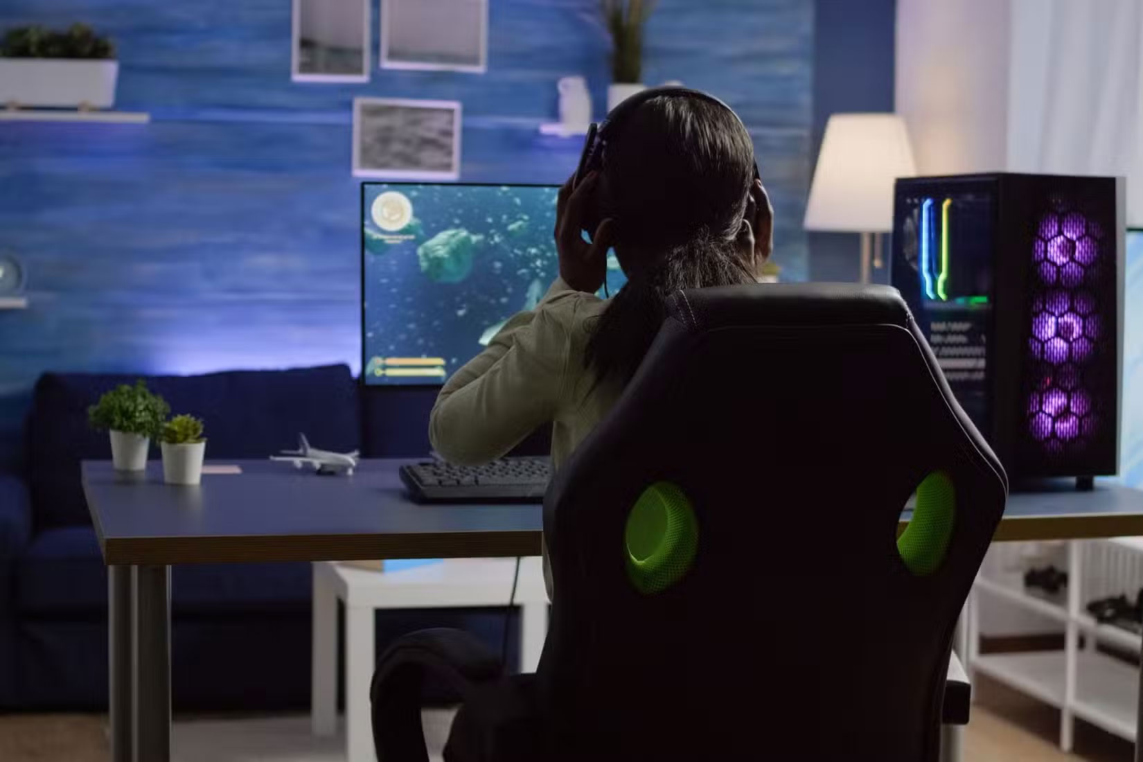 These are the risks of using the Dark Web, even if you're not breaking the law! Picture 6