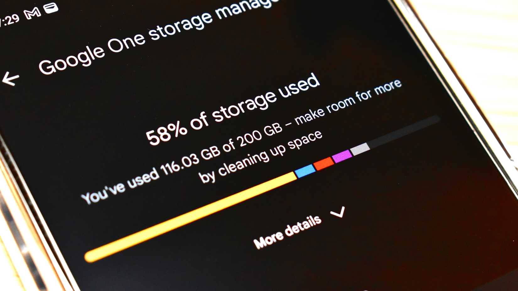 These backup mistakes could cost you years of photos Picture 1