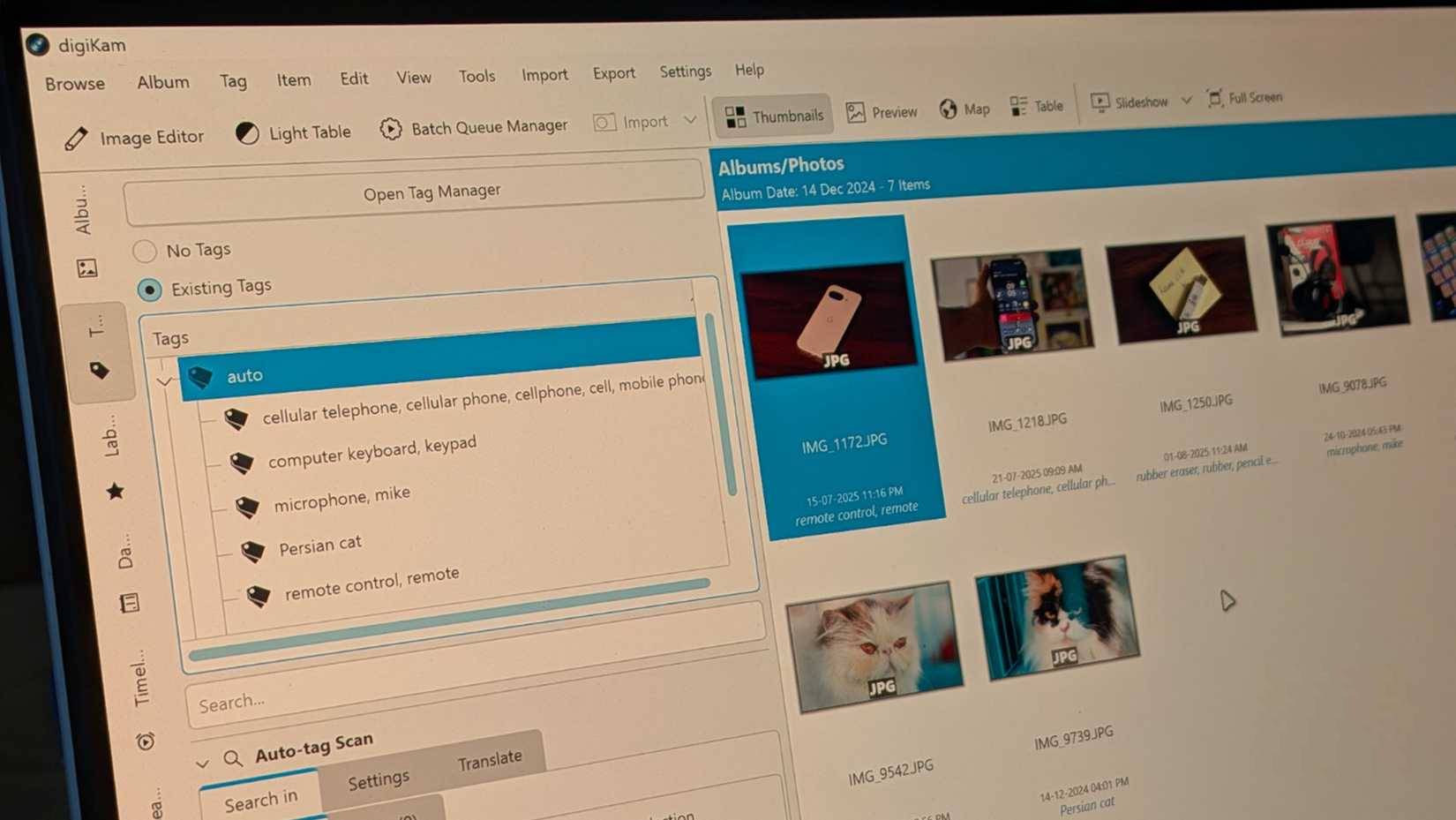 These backup mistakes could cost you years of photos Picture 4