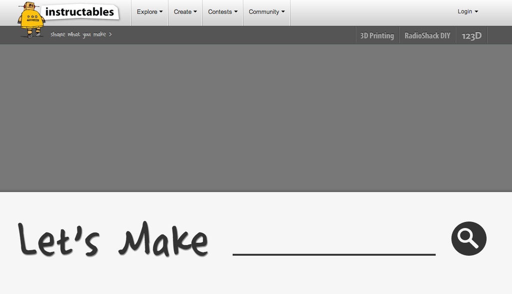 images 10 of These free programming learning websites are worth bookmarking immediately!