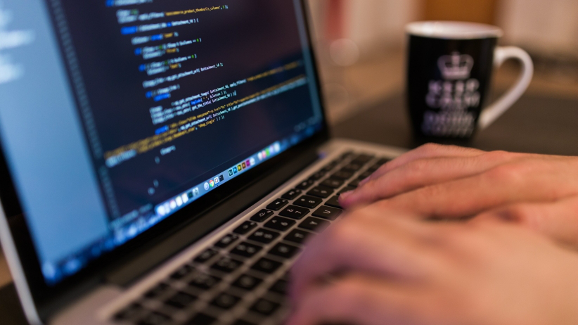 images 11 of These free programming learning websites are worth bookmarking immediately!