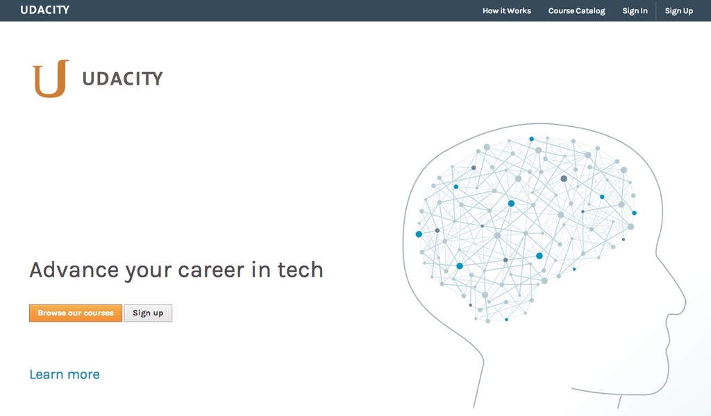 images 3 of These free programming learning websites are worth bookmarking immediately!