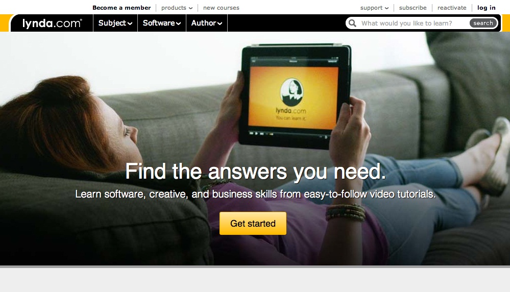images 5 of These free programming learning websites are worth bookmarking immediately!