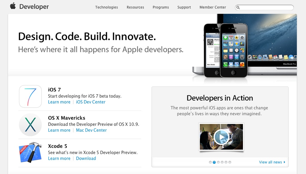 images 6 of These free programming learning websites are worth bookmarking immediately!
