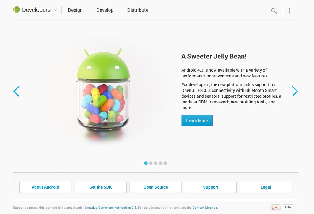 images 7 of These free programming learning websites are worth bookmarking immediately!