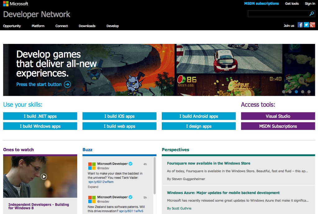 images 9 of These free programming learning websites are worth bookmarking immediately!