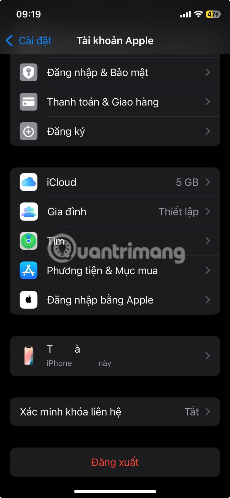 These iCloud Settings Are Taking Up Your Storage: Here's How to Fix It! Picture 7