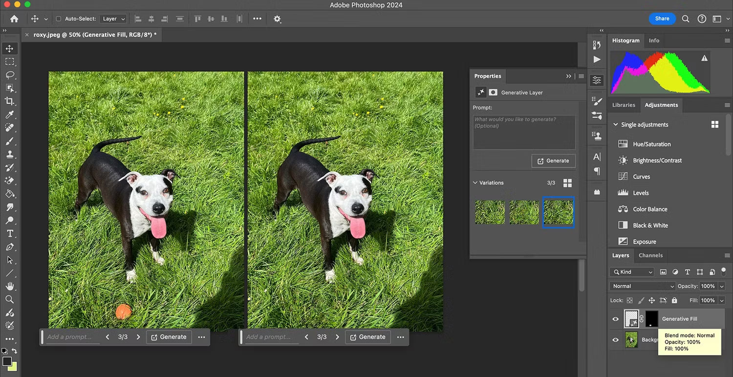 These innovative AI design features are truly worth your time Picture 1