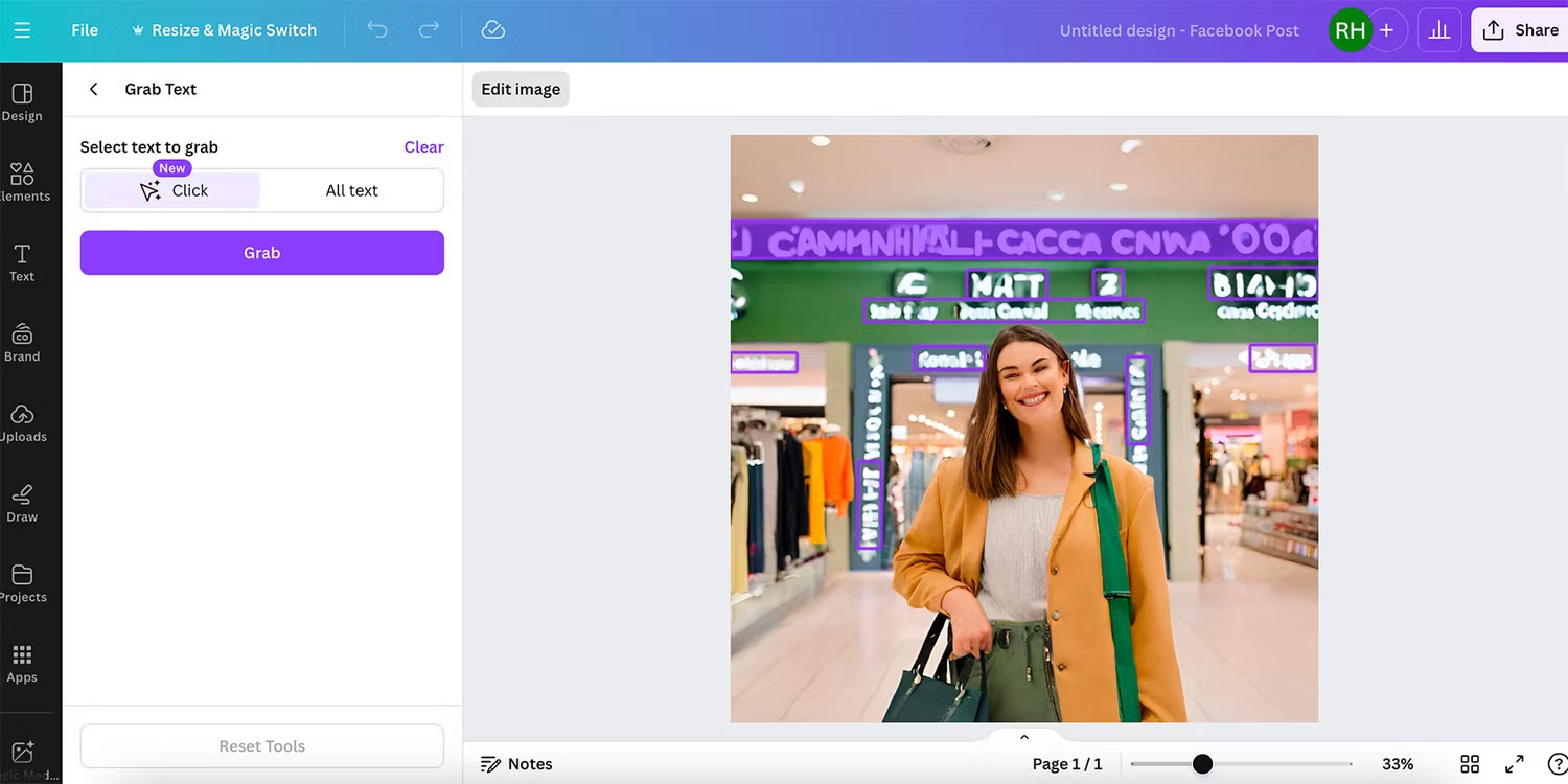 These innovative AI design features are truly worth your time Picture 3