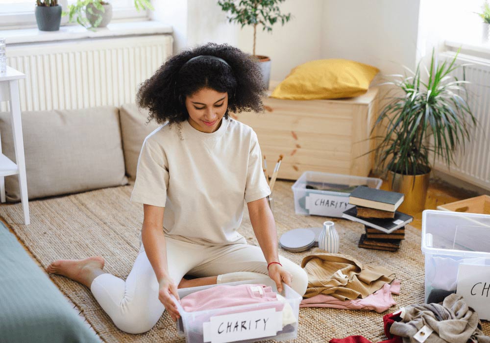 Things People Hoard Because of Misconceptions Picture 2