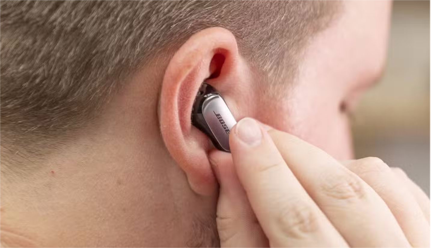 Things that affect the lifespan of wireless headphones Picture 11